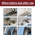 thumbnail image 7 of RAGUPEL 2Pcs Mould Cleaner Spray,Powerful Multi-Purpose Foam Cleaner,Mould Cleaner Foam Spray,Spray Cleaner for Household Kitchen,Bathroom,Wall, 7 of 7