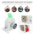 thumbnail image 3 of OULII Planter Hardware Corn Planter Parts Multi Plastic Easy Installation for Farmers 1Pcs, 3 of 8