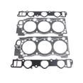 thumbnail image 4 of DNJ FGS9066 MLS Full Gasket Set Fits Cars & Trucks 99-04 Toyota 4Runner Tacoma 3.4L V6 DOHC 24v, 4 of 4