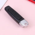 thumbnail image 2 of AK-1301 4 Key Garage Gate Door Reemplazo Clon Copia Control remoto Duplicador, 2 of 5