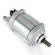 thumbnail image 5 of unique 31200-KVZ-631 Electrical Starter Motor for HONDA SH300 SH300R ABS FORZA250 FORZA 300 ABS REFLEX 250 OEM:31200-KTW-901, 5 of 5