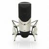 Vocal Recording Microphone MK 8