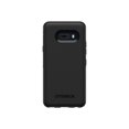 thumbnail image 4 of Étui de Protection Symmetry Noir pour LG G8x ThinQ, 4 of 9