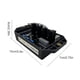 thumbnail image 5 of Riwesomey Módulo regulador de voltaje automático, protección contra sobrecorriente, estabilizador de voltaje ajustable, accesorios para Herramientas eléctricas, 5 of 6