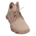 thumbnail image 1 of TENIS CASUAL LEON MUJER ROSA MALLA 1056 LEON 1056tmp, 1 of 5