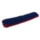 thumbnail image 1 of Absorbente Toalla De Secado Para Mascotas Toalla De Suave Accesorios De Aseo 2 Azul Yinane Toalla de secado de mascotas, 1 of 8