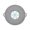 B, variant on Silicone Spill Stopper Lid Cover Boil Over Safeguard for Pots and Pans, Heat Resistant, Easy to Clean, 10 Inches