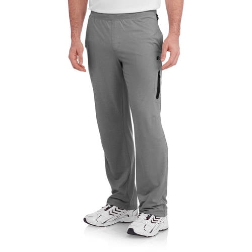 Russell Big Mens Knit Performance Pant