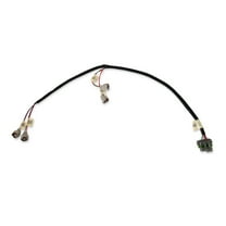 Holley EFI 558-440 Fuel Injection Harness