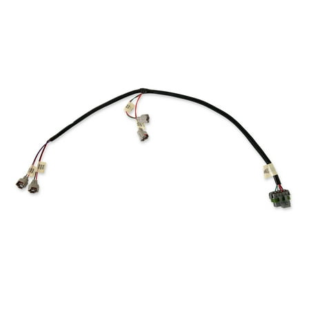 Holley EFI 558-440 Fuel Injection Harness