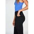 thumbnail image 3 of Women's Sofibella Warmer Tennis Skort - UV Staples, 3 of 4
