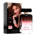 thumbnail image 1 of Perfume Sofia Vergara Love 100 ml Agua de perfume Dama, 1 of 2