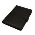 thumbnail image 7 of Nextbook Next2 - Tablet - Android 1.5 - 2 GB - 7" TFT (800 x 480) - SD slot - black, 7 of 7