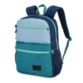 thumbnail image 1 of Mochila High Sierra Everclass con funda para laptop de 15.6", 1 of 4