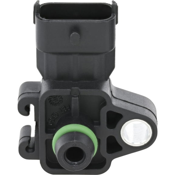 Holstein 2Map0260: Map Sensor Gm