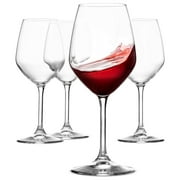 Wine Glasses - Walmart.com