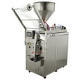 thumbnail image 5 of 10-100ML Filling Machine Automatically Quantitatively Filling Machine Stainless Steel 110V, 5 of 23