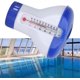 thumbnail image 4 of Swimming pool automatic dispenser floating water pill floating cuphousehold products, 4 of 4