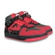 thumbnail image 1 of Panam Tenis Unisex Bota Tepoz Deadpool, 1 of 5