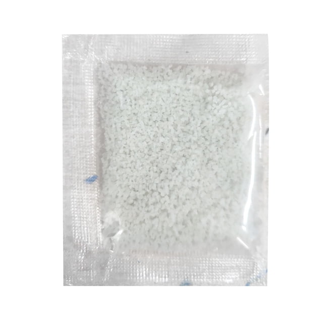 TIELUTT Glow in the Dark Sand Glow Sand for Courtyard Path Decorations Luminous Sand for Fish for Garden Stuff Wagons for Decorating Glow Stones Large Decorative Rocks Indoor Concrete and Forms Colum