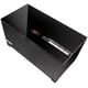 thumbnail image 4 of Bocinas Bluetooth Multimedia 2.1 Kaiser 18-9331, 4 of 5