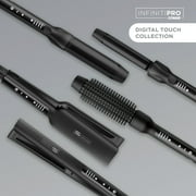 Conair InfinitiPRO by Conair Digital Curling Iron 1