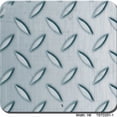 thumbnail image 2 of Film Hydrographique, Film d'Impression par Transfert d'Eau - Film Hydrographique à Trempage - Motif à Rayures et Carreaux - Film Graphique Haute Résolution 1,0 Mètre Multi-Couleur en Option, Facile à Utiliser, 2 of 2