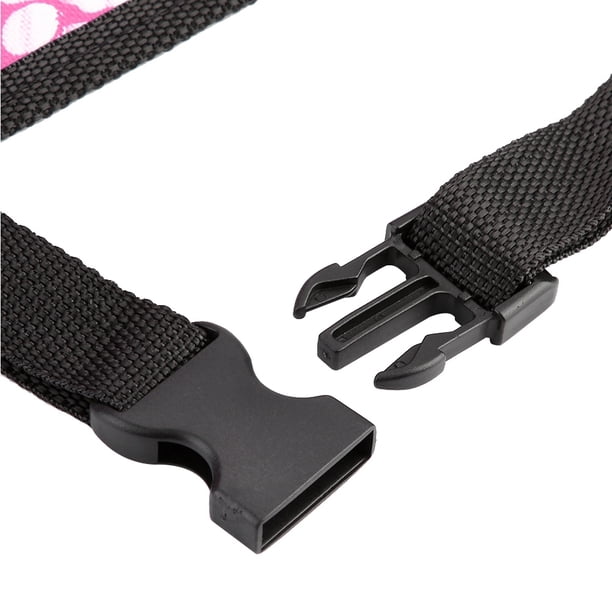 Asiento para perro para automóvil, asiento para perro plegable para automóvil, funda para asiento para perro para automóvil, muy versátil