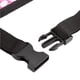 thumbnail image 1 of Asiento para perro para automóvil, asiento para perro plegable para automóvil, funda para asiento para perro para automóvil, muy versátil, 1 of 9