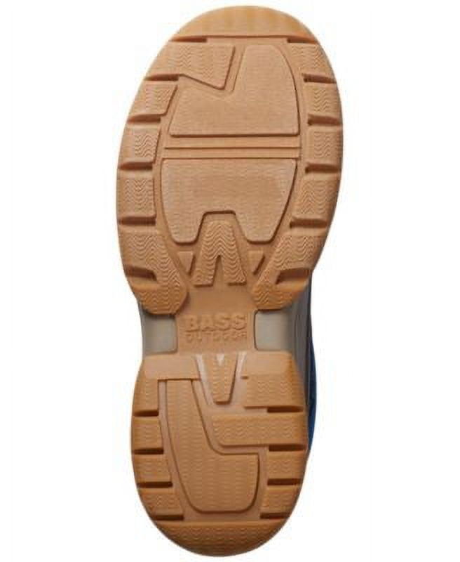 bass pro womens duck boots