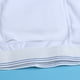 thumbnail image 5 of EeaseMX Calzoncillos de algodón para incontinencia masculina, impermeables y a prueba de fugas, para adultos mayores (talla XL), 5 of 7