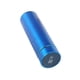 thumbnail image 1 of Bewildely Frascos de vacío Botella para beber Jarra de agua Multicolor Gran capacidad Mano de obra fina Comodidad Pantalla LED Suministros para el hogar Cocina y Comedor Azul Bewildely HA006185-05B, 1 of 6