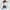 Worth The Wait, variant on IZhansean Newborn Infant Baby Boy Little Brother Long Sleeve Romper Pants Outfits Clothes Worth The Wait 0-3 Months