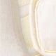 thumbnail image 2 of Baby Headrest U Shaped Soft Non Slip Infant Toddler Head Neck Support Pillow Cushion for Car Travel White, 2 of 3