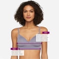 thumbnail image 5 of Yummie Peyton Strapless Convertible Bra YT5-119, 5 of 6