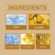 thumbnail image 4 of OUHOE Facial Firming Essence, Gentle Moisturizing And Lifting Skin Elastic Moisturizing Skin Care Essence, 4 of 5