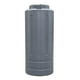 thumbnail image 4 of Tinaco IUSA Slim de 800 Litros Gris, 4 of 6
