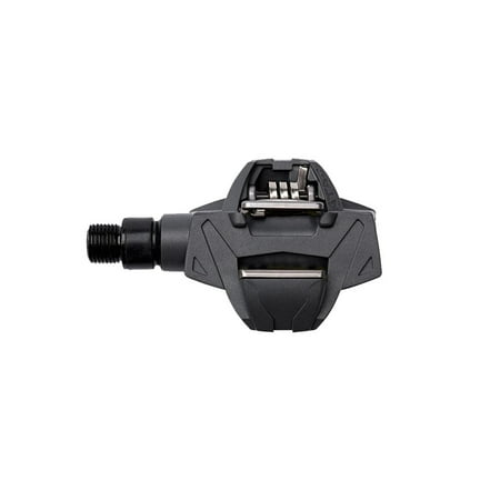 Time ATAC XC 2 Pedals