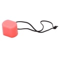 thumbnail image 2 of Diving  Valve  Protector,  Diving Accessories  Valve  Rubber Lightweight for Diving  Protective, 2 of 8