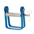thumbnail image 2 of Exprimidor de Tubos de Pasta de Dientes Manual Sunnimix Azul, 2 of 8