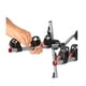 thumbnail image 3 of Rack para bicicletas Mikels Montaje en Cajuela, 3 of 3