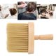 thumbnail image 5 of Cepillo para el cabello BuyWeek de madera con pelo de nailon 15 x 10,5 x 3,5 cm, 5 of 14