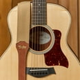 thumbnail image 2 of Guitar Taylor en Coton Tan, 2, 2 of 2