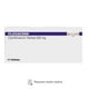 thumbnail image 1 of Fluxacord Ciprofloxacino 500 mg 14 tabletas, 1 of 4