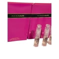 thumbnail image 3 of Perfume Prada Candy Eau De Parfum 1,2 ml para mujer, 3 of 3