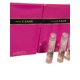 thumbnail image 3 of Perfume Prada Candy Eau De Parfum 1,2 ml para mujer, 3 of 3