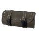 thumbnail image 1 of Eigraketly Bolsa para manillar de motocicleta, bolsa de tela Oxford, ajustable, portátil, 3L Type2 NO2 Eigraketly OD000828-01, 1 of 6