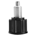 thumbnail image 1 of Fitness Bike Pull Pin Knob Exercise Training Machines Release Bike Equipment Diameter, 1 of 7