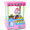 Unicorn, variant on Bundaloo Claw Machine Arcade Game with Sound, Cool Fun Mini Candy Grabber Prize Dispenser Vending Toy for Kids, Boys & Girls