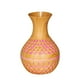 thumbnail image 5 of Humidificador de escritorio pequeño con iluminación de veta de madera hueca, aromaterapia para uso doméstico y de oficina., 5 of 8